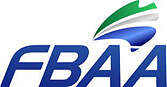 FBAA logo