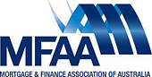mfaa logo