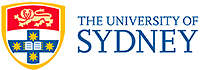 the university of sydney logo